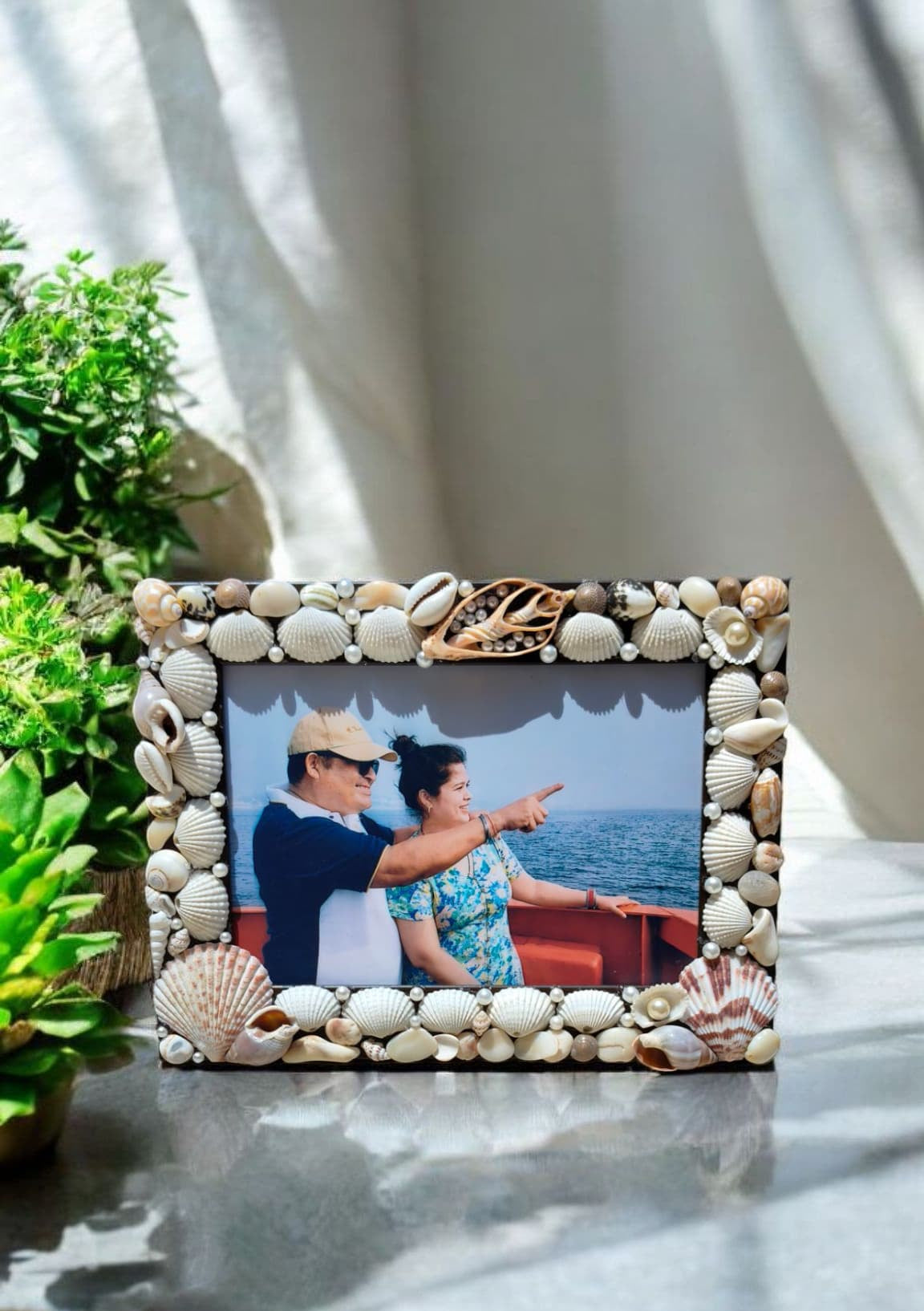 photo frame